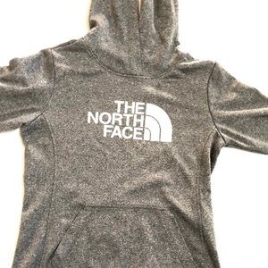 The North Face Women's Hoodie Size S/P